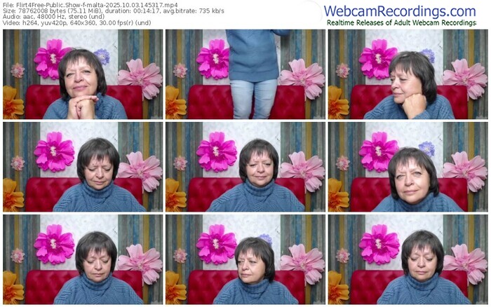 flirt4free-malta-10-03-2025-14-53-17