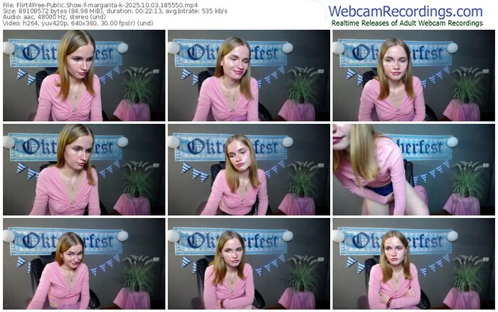 flirt4free-margarita-k-10-03-2025-18-55-50