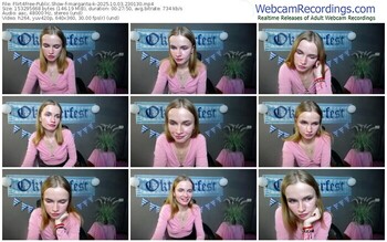 flirt4free-margarita-k-10-03-2025-23-01-30