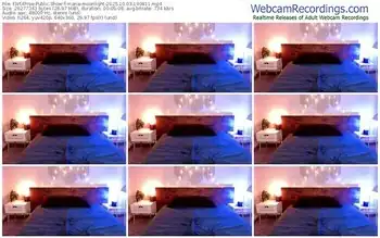 flirt4free-maria-moonlight-10-03-2025-19-08-11