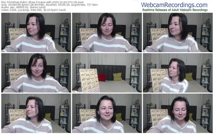 flirt4free-marie-selfi-10-03-2025-07-11-25