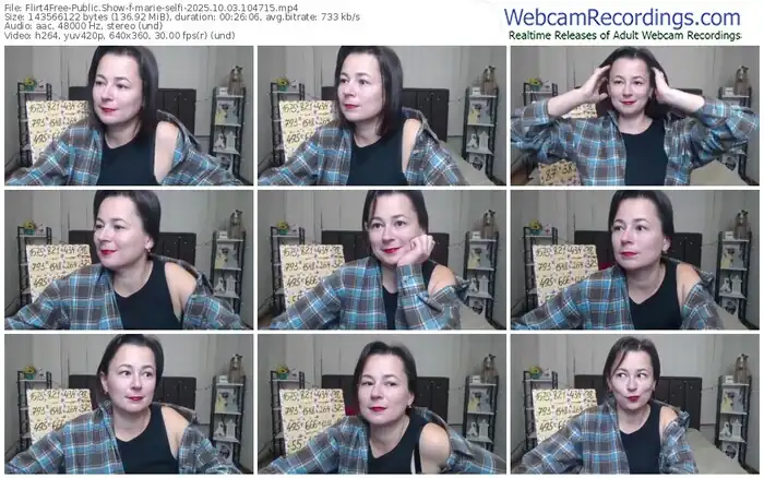 flirt4free-marie-selfi-10-03-2025-10-47-15
