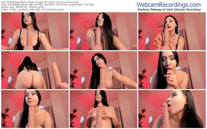 flirt4free-mary-lori-10-03-2025-11-01-44