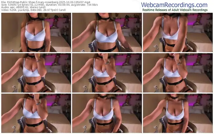 flirt4free-mary-rosenberg-10-03-2025-19-54-37