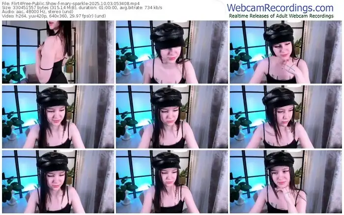 flirt4free-mary-sparkle-10-03-2025-05-34-08