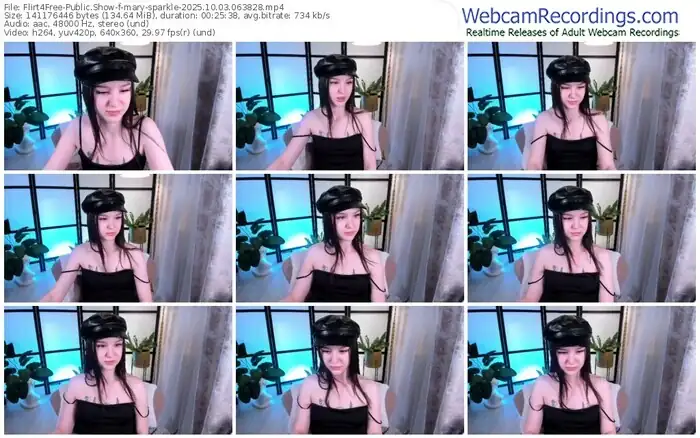 flirt4free-mary-sparkle-10-03-2025-06-38-28