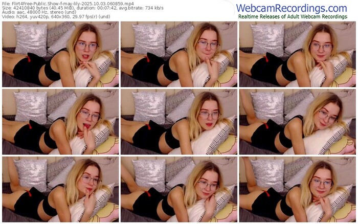 flirt4free-may-lily-10-03-2025-06-08-59