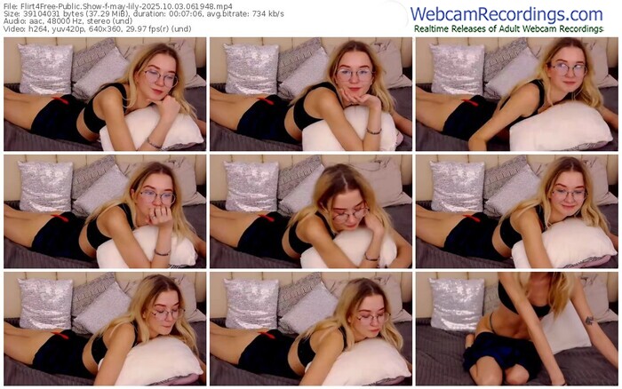 flirt4free-may-lily-10-03-2025-06-19-48