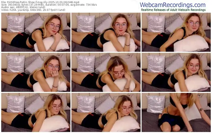 flirt4free-may-lily-10-03-2025-06-19-48