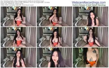 flirt4free-maya-pipers-10-03-2025-18-54-37