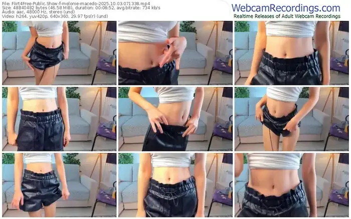 flirt4free-melonie-macedo-10-03-2025-07-13-38