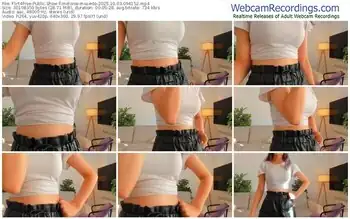 flirt4free-melonie-macedo-10-03-2025-09-41-52