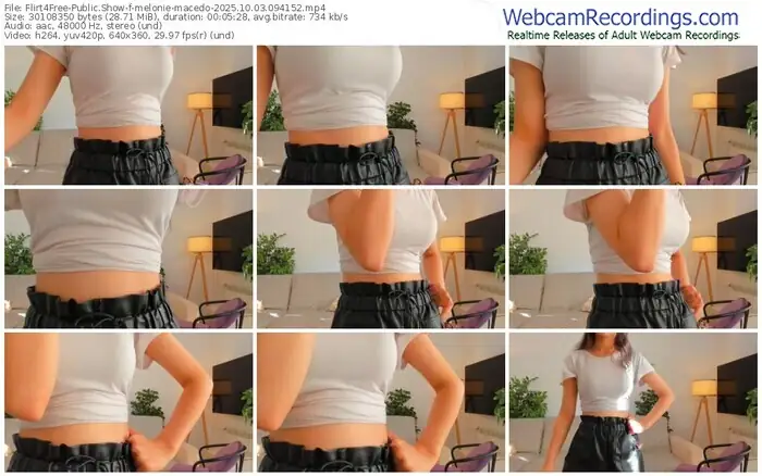 flirt4free-melonie-macedo-10-03-2025-09-41-52