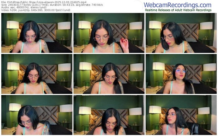 flirt4free-mia-elowen-10-03-2025-22-46-25
