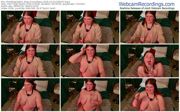 flirt4free-mia-flamy-10-03-2025-23-53-47