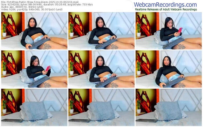 flirt4free-mia-kleim-10-03-2025-00-22-19