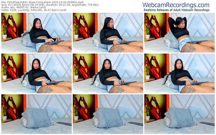 flirt4free-mia-kleim-10-03-2025-00-48-02