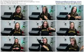 flirt4free-michel-lee-10-03-2025-11-21-10