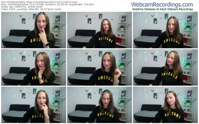 flirt4free-michel-lee-10-03-2025-13-41-16