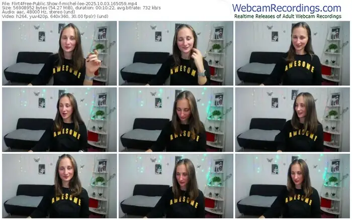 flirt4free-michel-lee-10-03-2025-16-50-59