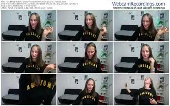 flirt4free-michel-lee-10-03-2025-17-09-40