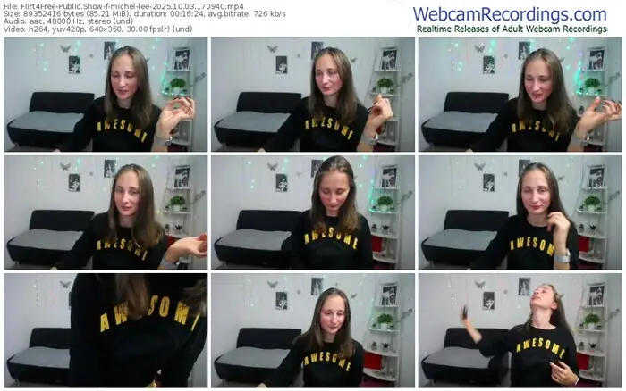 flirt4free-michel-lee-10-03-2025-17-09-40