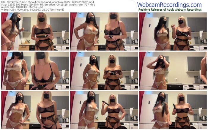 flirt4free-milana-and-janochka-10-03-2025-05-30-22
