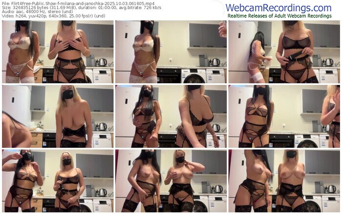 flirt4free-milana-and-janochka-10-03-2025-06-16-05