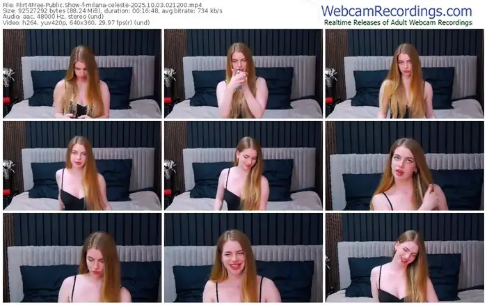 flirt4free-milana-celeste-10-03-2025-02-12-00