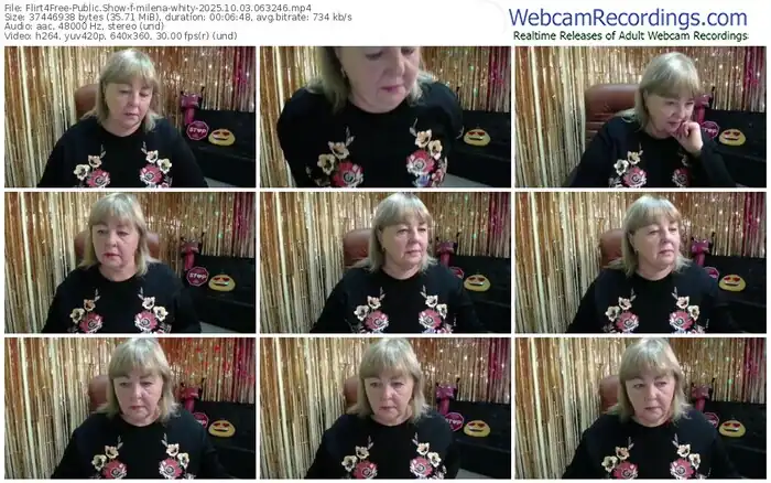 flirt4free-milena-whity-10-03-2025-06-32-46