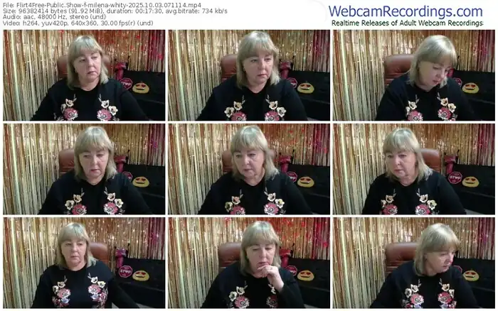 flirt4free-milena-whity-10-03-2025-07-11-14