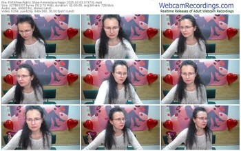 flirt4free-miroslava-happi-10-03-2025-07-37-41