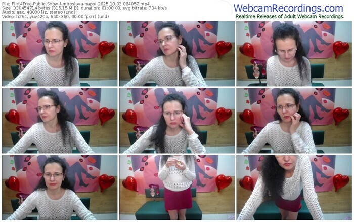 flirt4free-miroslava-happi-10-03-2025-08-40-57