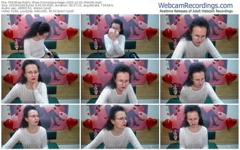 flirt4free-miroslava-happi-10-03-2025-09-44-30