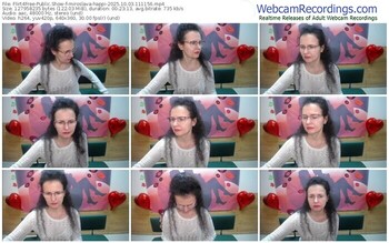 flirt4free-miroslava-happi-10-03-2025-11-11-56