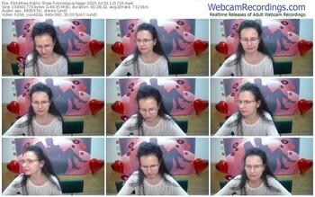flirt4free-miroslava-happi-10-03-2025-12-17-16