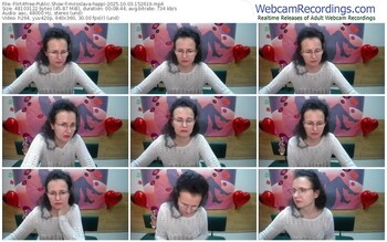 flirt4free-miroslava-happi-10-03-2025-15-26-19