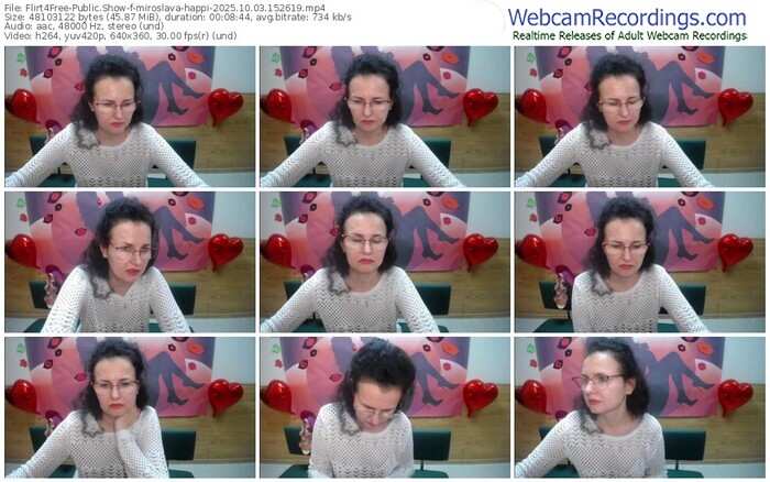 flirt4free-miroslava-happi-10-03-2025-15-26-19