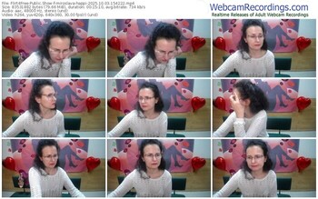 flirt4free-miroslava-happi-10-03-2025-15-42-22