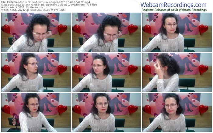 flirt4free-miroslava-happi-10-03-2025-15-42-22
