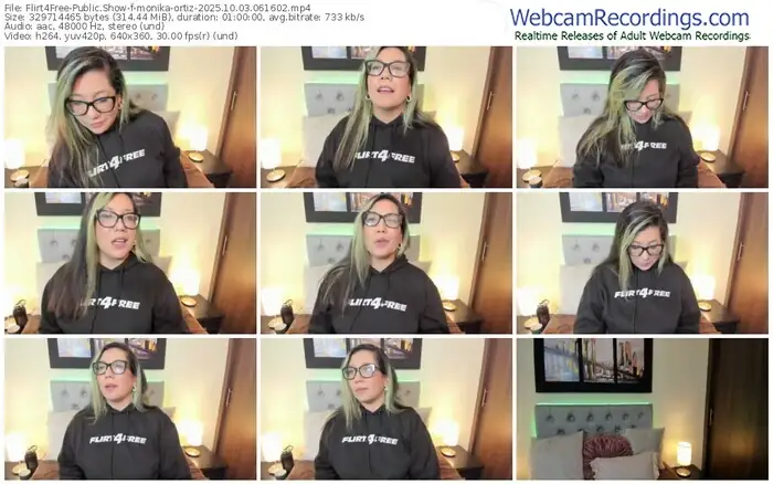 flirt4free-monika-ortiz-10-03-2025-06-16-02