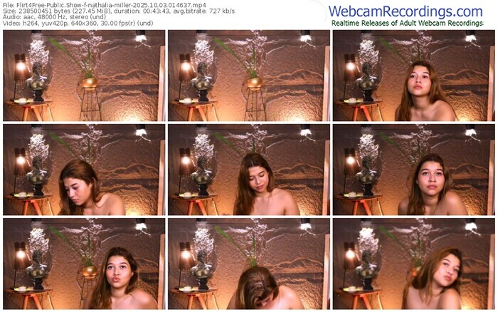flirt4free-nathalia-miller-10-03-2025-01-46-37