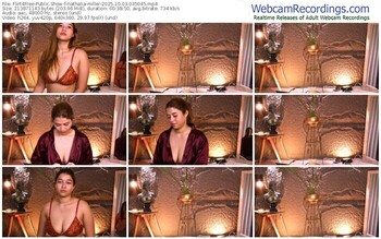 flirt4free-nathalia-miller-10-03-2025-03-50-45