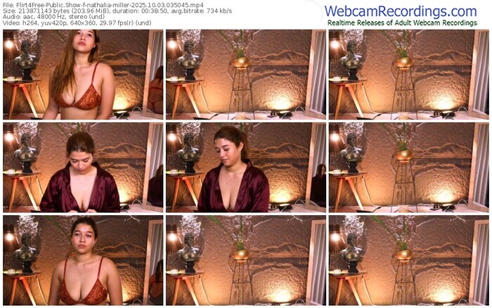 flirt4free-nathalia-miller-10-03-2025-03-50-45