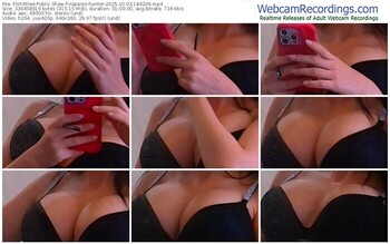 flirt4free-nazanin-hunter-10-03-2025-18-42-06
