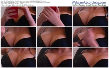 flirt4free-nazanin-hunter-10-03-2025-19-44-17