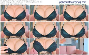 flirt4free-nazanin-hunter-10-03-2025-20-58-19