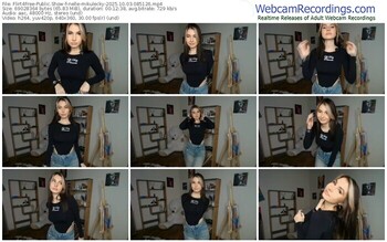 flirt4free-nelle-mikulecky-10-03-2025-08-51-26