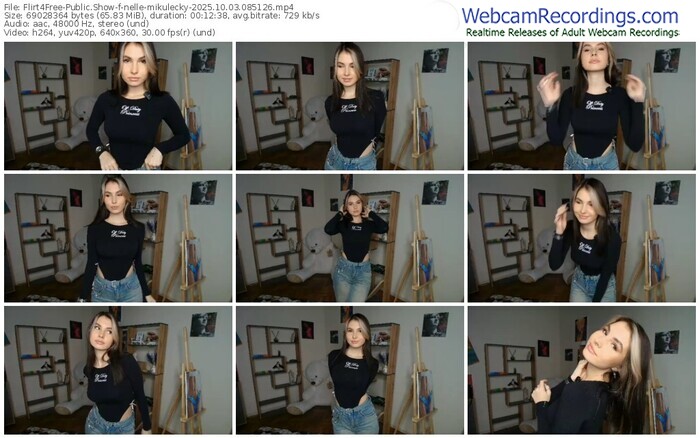 flirt4free-nelle-mikulecky-10-03-2025-08-51-26