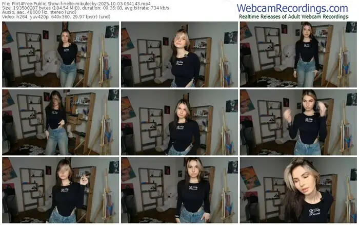 flirt4free-nelle-mikulecky-10-03-2025-09-41-43